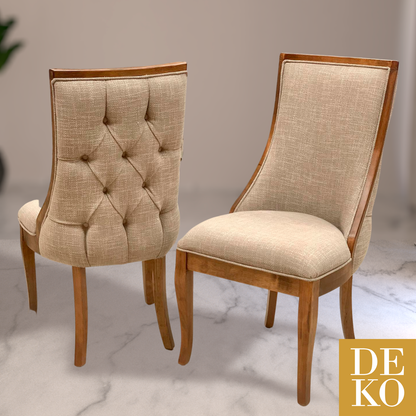  Imágenes de muebles de madera DEKO